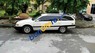 Ford Taurus 1995 - Cần bán Ford Taurus sản xuất năm 1995, màu trắng, nhập khẩu  