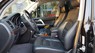Toyota Land Cruiser VX 4.6 AT 2014 - Cần bán gấp Toyota Land Cruiser VX 4.6 AT năm sản xuất 2014, màu đen, xe nhập