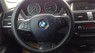 BMW X5 3.0Si 2008 - Bán BMW X5 3.0Si năm 2008, màu bạc, nhập khẩu nguyên chiếc, 800 triệu