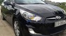 Hyundai Accent MT 2013 - Cần bán xe Hyundai Accent MT sản xuất 2013, màu đen, xe nhập