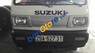 Suzuki Blind Van 1998 - Cần bán Suzuki Blind Van năm sản xuất 1998, màu trắng