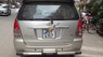 Toyota Innova 2.0G 2006 - Bán Toyota Innova 2.0G sản xuất 2006, màu bạc số sàn