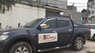 Mitsubishi Triton 2009 - Bán Mitsubishi Triton đời 2009, xe đẹp như mới