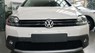 Volkswagen Golf 2014 - Volkswagen Golf Cross - Full option - mới 100% nhập khẩu - Quang Long 0933689294