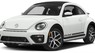 Volkswagen New Beetle 2017 - Cần bán xe Volkswagen Beetle - Xe 2 cửa thể thao cho đô thị hiện đại - xe nhập khẩu