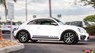 Volkswagen New Beetle 2017 - Cần bán xe Volkswagen Beetle - Xe 2 cửa thể thao cho đô thị hiện đại - xe nhập khẩu