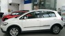 Volkswagen Golf 2014 - Cần bán xe Volkswagen Golf Cross - Full option - Nhập khẩu mới 100% giá nhiều ưu đãi