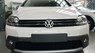 Volkswagen Golf 2014 - Cần bán xe Volkswagen Golf Cross - Full option - Nhập khẩu mới 100% giá nhiều ưu đãi