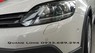 Volkswagen Golf 2014 - Cần bán xe Volkswagen Golf Cross - Full option - Nhập khẩu mới 100% giá nhiều ưu đãi