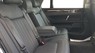 Volkswagen Phaeton 2014 - Cần bán xe Volkswagen Phaeton - Sedan hạng sang phân khúc F