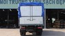 Xe tải 10000kg 2017 - Bán xe tải khung mui 9 tấn, tải thùng 9 tấn Đông Phong Chiến Thắng 0888141655