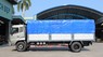 Xe tải 10000kg 2017 - Bán xe tải khung mui 9 tấn, tải thùng 9 tấn Đông Phong Chiến Thắng 0888141655