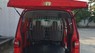 Suzuki Super Carry Van 2017 - Siêu phẩm bán tải chở hàng: Dongben X30 5 chỗ và 2 chỗ, đối thủ đánh bại Suzuki Van