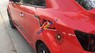 Kia Cerato Koup 2010 - Cần bán xe Kia Cerato Koup sản xuất năm 2010, màu đỏ, nhập khẩu số tự động