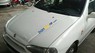 Fiat Siena 2003 - Cần bán xe Fiat Siena sản xuất năm 2003, màu trắng, 90tr