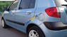 Hyundai Getz 2009 - Bán Hyundai Getz năm 2009 chính chủ