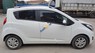 Chevrolet Spark LT 2015 - Bán ô tô Chevrolet Spark LT năm sản xuất 2015, màu trắng số sàn