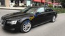 Audi A8  L 3.0  2012 - Bán Audi A8 L 3.0 năm 2012, màu đen, nhập khẩu còn mới