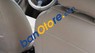 Daewoo Gentra 2007 - Bán ô tô Daewoo Gentra năm sản xuất 2007, màu bạc
