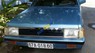 Mitsubishi Lancer 1990 - Bán ô tô Mitsubishi Lancer đời 1990, màu xanh lam, xe nhập, giá tốt