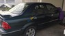 Ford Laser 1.8MT 2003 - Gia đình bán ô tô Ford Laser 1.8MT năm 2003, màu xanh lam