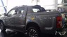 Chevrolet Colorado High Country 2.8 AT 4x4 2017 - Bán ô tô Chevrolet Colorado High Country 2.8 AT 4x4 sản xuất 2017, màu xám, nhập khẩu