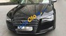 Audi A8  L 3.0  2012 - Bán Audi A8 L 3.0 năm 2012, màu đen, nhập khẩu còn mới