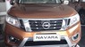 Nissan Navara EL 2017 - Bán Nissan Navara EL 2018, nhập khẩu nguyên chiếc giá tốt nhất tại Quảng Bình