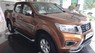 Nissan Navara EL 2017 - Bán Nissan Navara EL 2018, nhập khẩu nguyên chiếc giá tốt nhất tại Quảng Bình