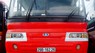 Hãng khác Xe khách khác 2002 - Bán xe 45 chỗ, màu đỏ, nhãn hiệu Haeco đời 2002