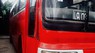 Hãng khác Xe khách khác 2002 - Bán xe 45 chỗ, màu đỏ, nhãn hiệu Haeco đời 2002