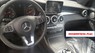 Mercedes-Benz GLC   300 4Matic 2017 - Mercedes Benz GLC 300 màu đỏ rất đẹp, giá tốt