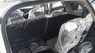 Kia Rondo 2.0 GAT 2017 - Cần bán xe Kia Rondo 2.0 GAT đời 2017, màu bạc, 690 triệu