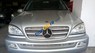 Mercedes-Benz ML 350 2004 - Bán Mercedes 350 sản xuất năm 2004, màu bạc, nhập khẩu, 490tr