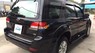 Ford Escape 2.3AT 2009 - Bán Ford Escape 2.3AT đời 2009, màu đen