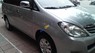 Toyota Innova G 2009 - Cần bán Toyota Innova G sản xuất 2009, màu bạc số sàn, 455tr