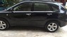 Lexus RX330 2004 - Cần bán gấp Lexus RX330 2004, màu đen, nhập khẩu, còn mới