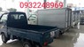 Thaco TOWNER   Towner800 2021 - Xe tải Thaco TOWNER 800 tải trọng 900kg, giá rẻ ở Hải Phòng