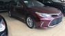 Toyota Avalon Limited 2016 - Bán ô tô Toyota Avalon Limited 2016, màu đỏ mận xe nhập Mỹ 