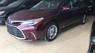 Toyota Avalon Limited 2016 - Bán ô tô Toyota Avalon Limited 2016, màu đỏ mận xe nhập Mỹ 