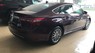 Toyota Avalon Limited 2016 - Bán ô tô Toyota Avalon Limited 2016, màu đỏ mận xe nhập Mỹ 