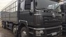 Xe tải Trên10tấn 2015 - Cần bán xe tải trên 10tấn đời 2015, màu xám, nhập khẩu nguyên chiếc