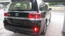 Toyota Land Cruiser GXR 4.0 2016 - Toyota Land Cruiser GXR 2016 nhập khẩu chính hãng