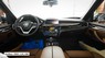 BMW X5 xDrive35i 2017 - Bán xe BMW X5 xDrive35i đời 2017, màu trắng, xe nhập, có xe giao sớm nhất, giá rẻ nhất toàn quốc