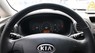 Kia Carens 2009 - Bán Kia Carens SX số tự động