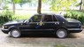 Nissan Cedric Vip 1993 - Cần bán lại xe Nissan Cedric Vip năm 1993, màu đen, nhập khẩu