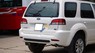 Ford Escape XLS 2011 - Bán ô tô Ford Escape XLS sản xuất 2011, màu trắng