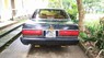 Nissan Cedric Vip 1993 - Cần bán lại xe Nissan Cedric Vip năm 1993, màu đen, nhập khẩu