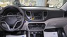 Hyundai Tucson Limited 2.0 AT AWD 2018 - Bán xe Hyundai Tucson sản xuất 2018 màu nâu, xe lắp ráp, hỗ trợ trả góp lên đến 85% - LH: 090.467.5566