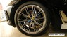 BMW 7 Series 740Li 2017 - Bán BMW 7 Series 740Li model 2017, màu đen mui trắng, nhập khẩu nguyên chiếc
